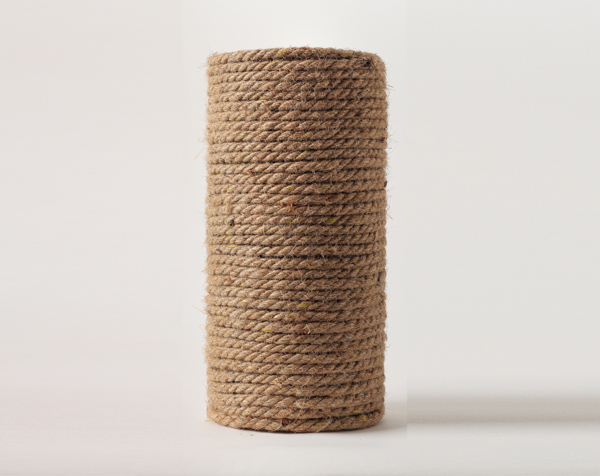  Jute Cordage